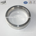 HIGH QUALITY ALLOY 825 OCTAGONAL GASKET